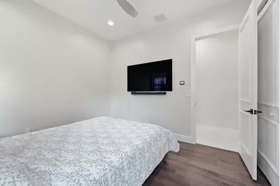 2601 Treanor Terrace, Wellington, FL 33414 - Photo 29