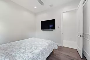 2601 Treanor Terrace, Wellington, FL 33414 - Photo 29