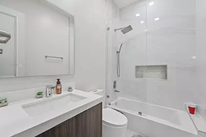 2601 Treanor Terrace, Wellington, FL 33414 - Photo 33