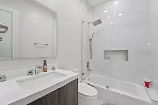 2601 Treanor Terrace, Wellington, FL 33414 - Photo 33