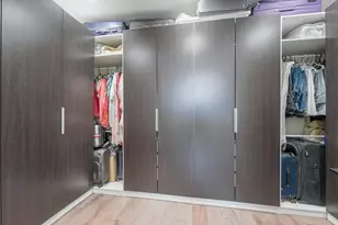 2601 Treanor Terrace, Wellington, FL 33414 - Photo 23