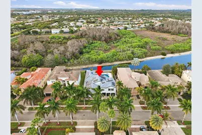 2601 Treanor Terrace, Wellington, FL 33414 - Photo 57