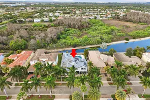 2601 Treanor Terrace, Wellington, FL 33414 - Photo 57