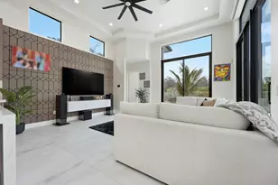 2601 Treanor Terrace, Wellington, FL 33414 - Photo 13