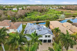 2601 Treanor Terrace, Wellington, FL 33414 - Photo 49