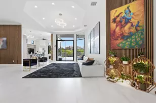 2601 Treanor Terrace, Wellington, FL 33414 - Photo 5