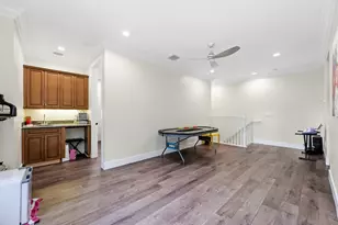 2601 Treanor Terrace, Wellington, FL 33414 - Photo 37