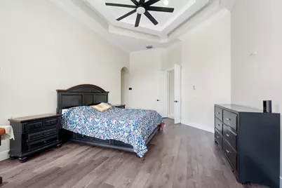 2601 Treanor Terrace, Wellington, FL 33414 - Photo 21