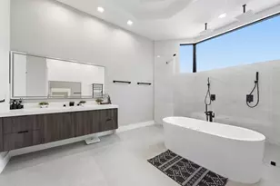 2601 Treanor Terrace, Wellington, FL 33414 - Photo 23