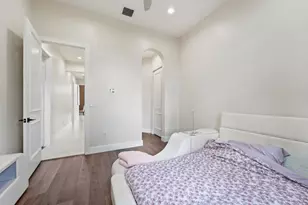 2601 Treanor Terrace, Wellington, FL 33414 - Photo 33