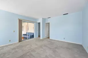 2817 SE Pocatello Rd, Port Saint Lucie, FL 34952 - Photo 13