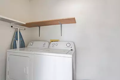 2817 SE Pocatello Road, Port Saint Lucie, FL 34952 - Photo 23