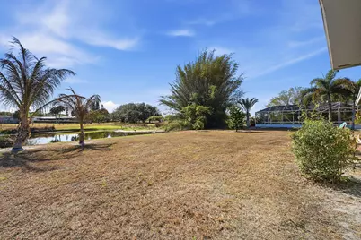 2817 SE Pocatello Road, Port Saint Lucie, FL 34952 - Photo 25