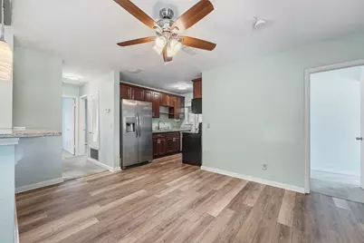 2817 SE Pocatello Road, Port Saint Lucie, FL 34952 - Photo 9