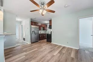 2817 SE Pocatello Rd, Port Saint Lucie, FL 34952 - Photo 9