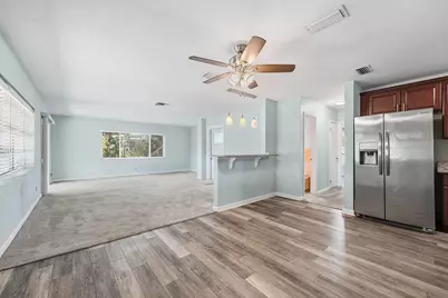 2817 SE Pocatello Road, Port Saint Lucie, FL 34952 - Photo 11