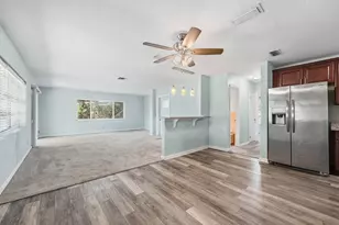 2817 SE Pocatello Rd, Port Saint Lucie, FL 34952 - Photo 11