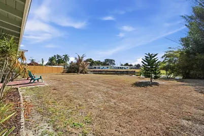 2817 SE Pocatello Road, Port Saint Lucie, FL 34952 - Photo 27