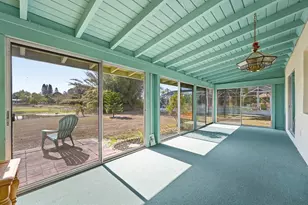 2817 SE Pocatello Rd, Port Saint Lucie, FL 34952 - Photo 21