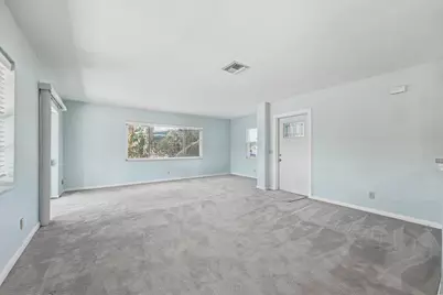 2817 SE Pocatello Road, Port Saint Lucie, FL 34952 - Photo 7