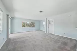 2817 SE Pocatello Rd, Port Saint Lucie, FL 34952 - Photo 7