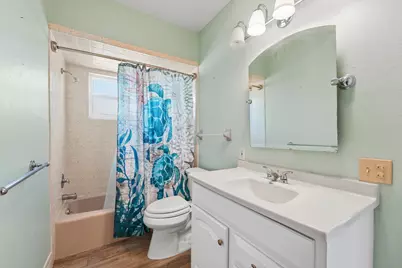 2817 SE Pocatello Road, Port Saint Lucie, FL 34952 - Photo 15