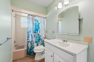 2817 SE Pocatello Rd, Port Saint Lucie, FL 34952 - Photo 15