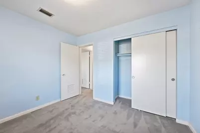 2817 SE Pocatello Road, Port Saint Lucie, FL 34952 - Photo 17