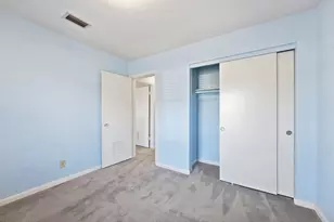 2817 SE Pocatello Rd, Port Saint Lucie, FL 34952 - Photo 17