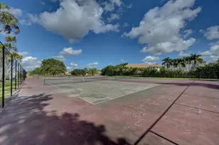 9320 Sun Pointe Dr, Boynton Beach, FL 33437 - Photo 27