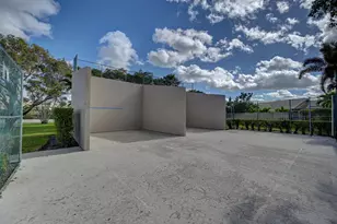 9320 Sun Pointe Dr, Boynton Beach, FL 33437 - Photo 31