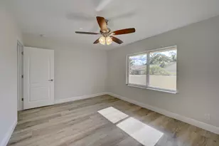 9320 Sun Pointe Dr, Boynton Beach, FL 33437 - Photo 19