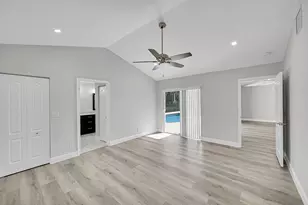 9320 Sun Pointe Dr, Boynton Beach, FL 33437 - Photo 13