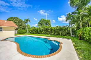 9320 Sun Pointe Dr, Boynton Beach, FL 33437 - Photo 25