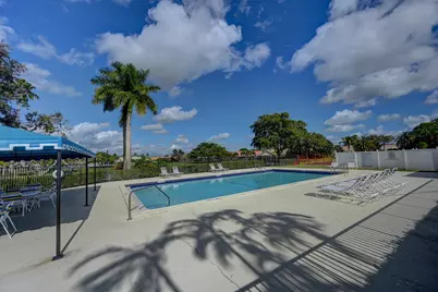 9320 Sun Pointe Drive, Boynton Beach, FL 33437 - Photo 29