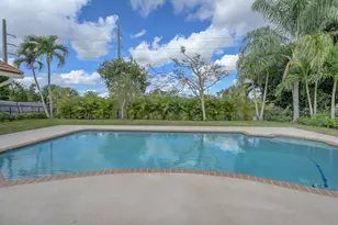 9320 Sun Pointe Dr, Boynton Beach, FL 33437 - Photo 23