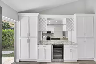 9320 Sun Pointe Dr, Boynton Beach, FL 33437 - Photo 5