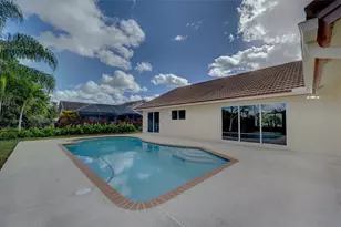 9320 Sun Pointe Dr, Boynton Beach, FL 33437 - Photo 25