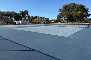 9320 Sun Pointe Dr, Boynton Beach, FL 33437 - Photo 35