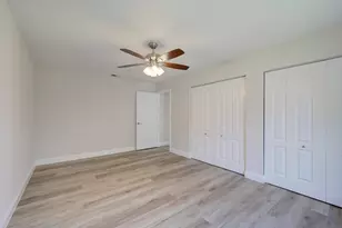 9320 Sun Pointe Dr, Boynton Beach, FL 33437 - Photo 23