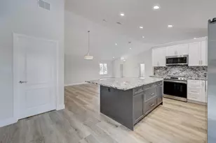 9320 Sun Pointe Dr, Boynton Beach, FL 33437 - Photo 3