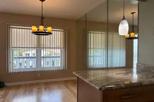 312 Wellington F, West Palm Beach, FL 33417 - Photo 3