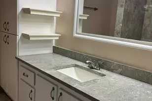 312 Wellington F, West Palm Beach, FL 33417 - Photo 15