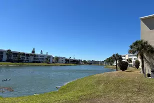 312 Wellington F, West Palm Beach, FL 33417 - Photo 1