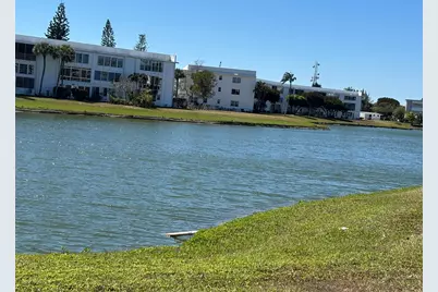 312 Wellington F, West Palm Beach, FL 33417 - Photo 19