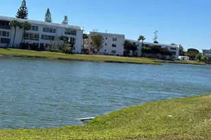 312 Wellington F, West Palm Beach, FL 33417 - Photo 19