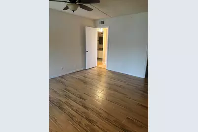 312 Wellington F, West Palm Beach, FL 33417 - Photo 11