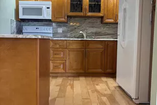 312 Wellington F, West Palm Beach, FL 33417 - Photo 9