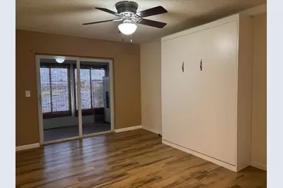 312 Wellington F, West Palm Beach, FL 33417 - Photo 5