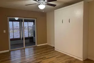 312 Wellington F, West Palm Beach, FL 33417 - Photo 5